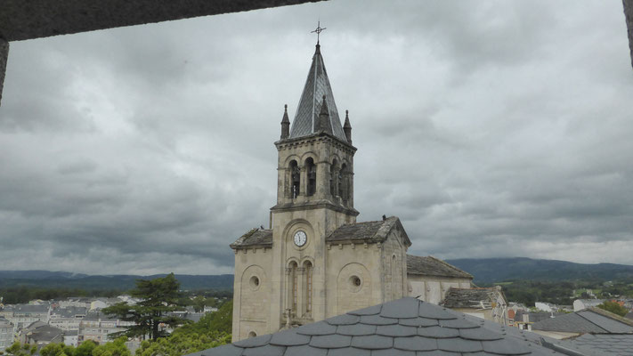 Sarria