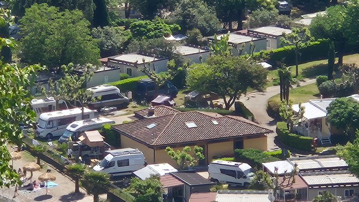Suchbild "unser Wohnmobil"