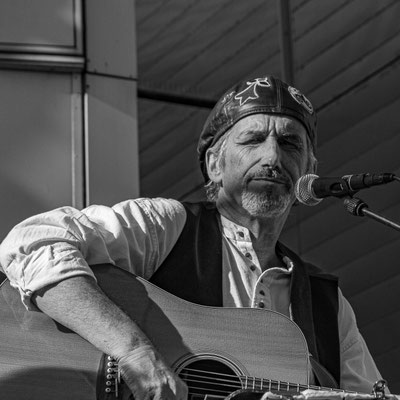 Photo Michel Iordanov