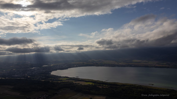 Yverdon-les-Bains