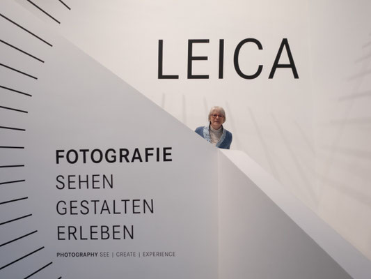 Wolfgang Diehl