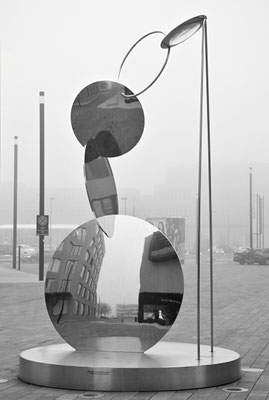 Sylvia Busch