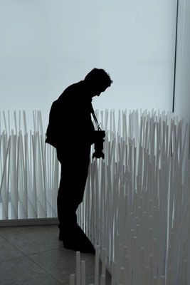Steffen Hasse