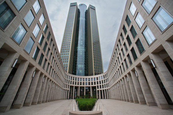Wolfgang Diehl_Horseshoe