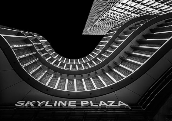 Karin Steffens_2_SKYLINE