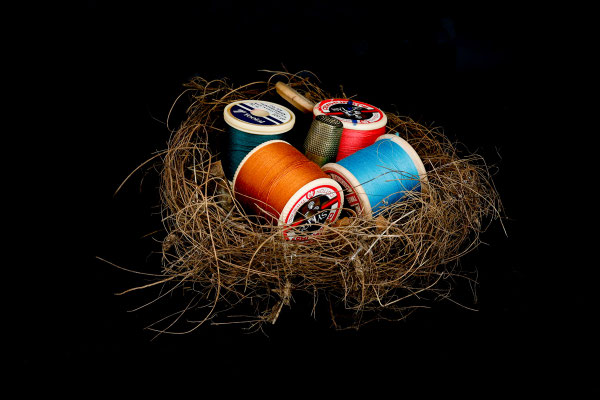 Claudia Kleinbeck - Da hat der Osterhase wohl etwas verwechselt