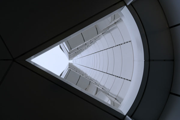 Bernhard Kilb_4f