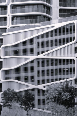 Bernhard Kilb_2m
