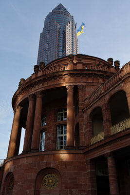 Jutta Kraft - Festhalle