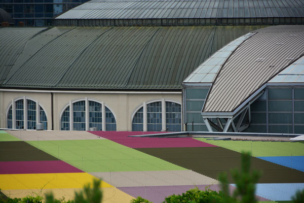 Konni de Kuthy_1_Festhalle