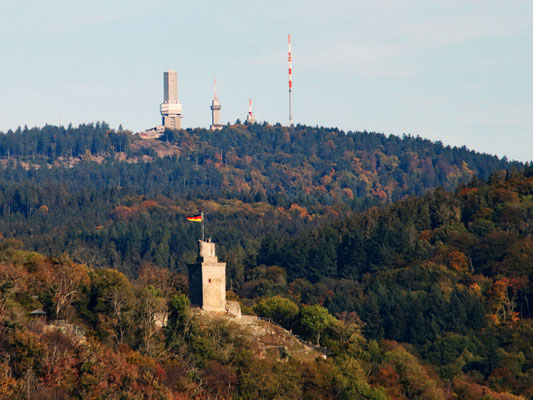 04_Taunus-Turmblicke vom Hardtbergturm