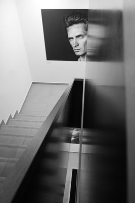 Sylvia Busch