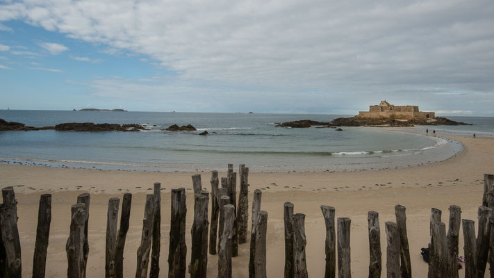 Saint Malo