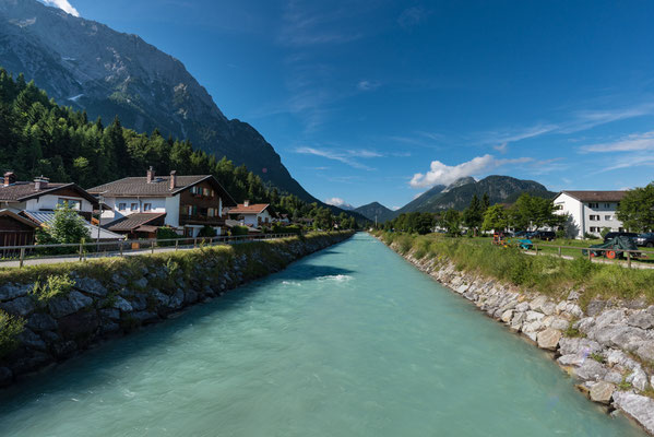 Mittenwald