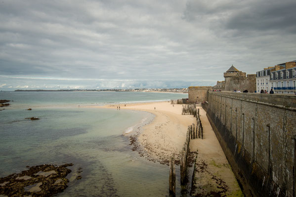 Saint Malo