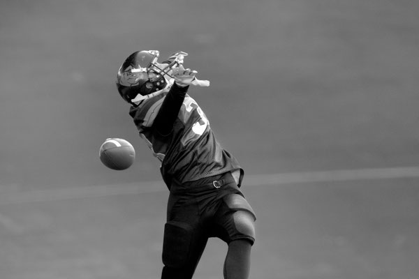 SPORT