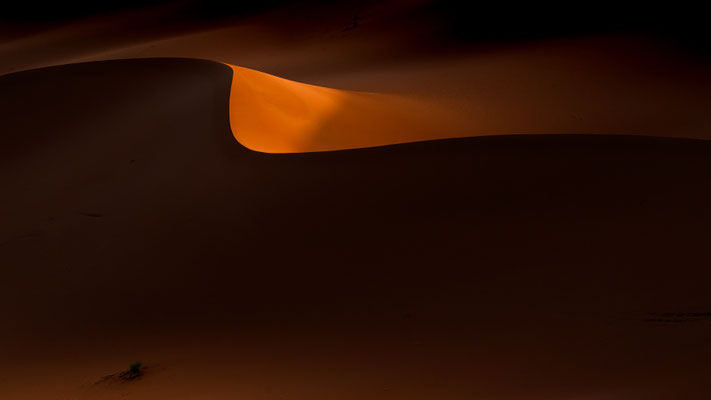 Sahara 3, Marokko 