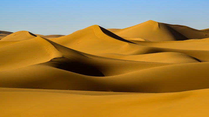 Sahara 2, Marokko 