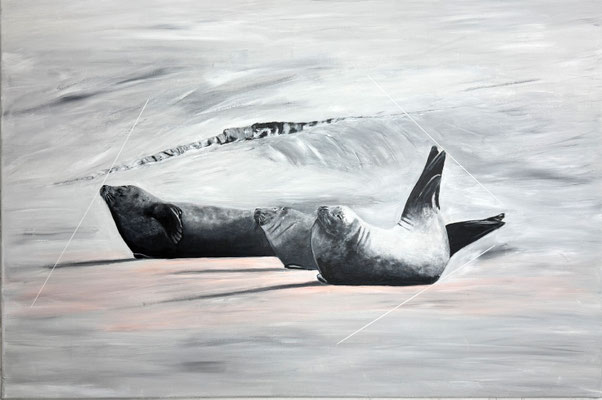2026 | 120 x 80 | Acryl