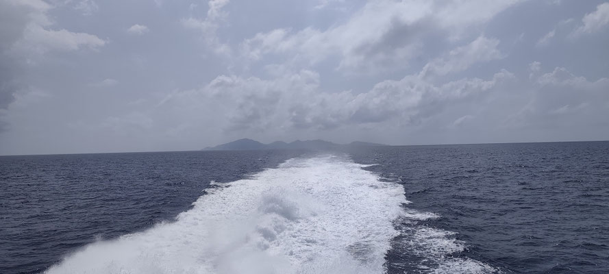 by by Koh Tao
