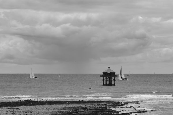 F 11 - 1/125 s - 125 iso