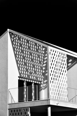 Jacques Lancereau / F 9 - 1/400 s - 100 iso