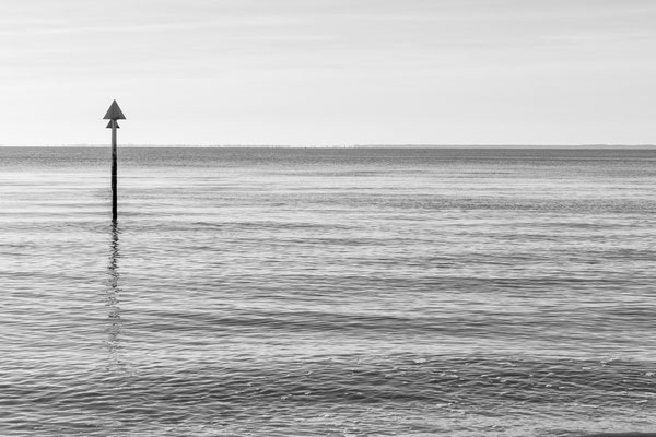Jean-Michel / F 16 - 1/60 s - 50 iso