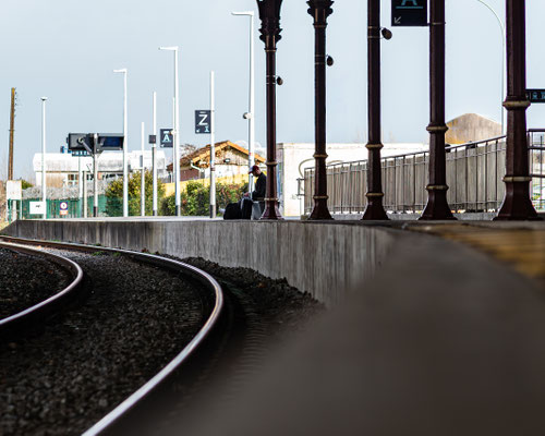 F 4 - 1/400 s - 250 iso