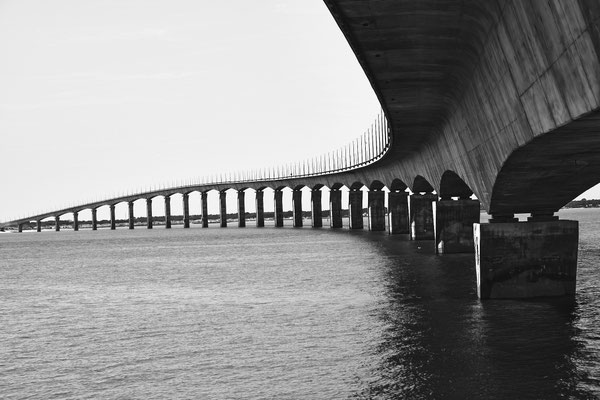 F 6.4 - 1/160 s - 125 iso