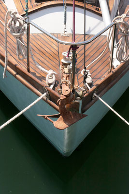 F 9 - 1/160 s - 125 iso