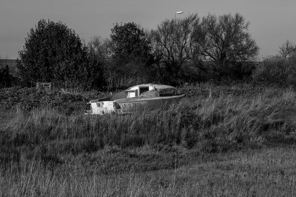 F 11 - 1/220 s - 160 iso