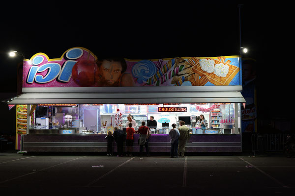 F 7.1 - 1/50 s - 1 250 iso