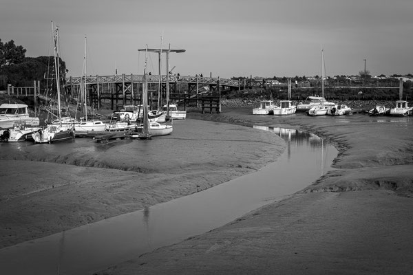 F 13 - 1/160 s - 160 iso
