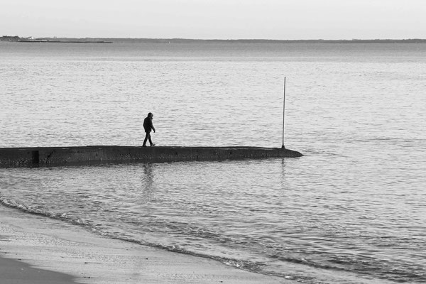 Françoise Bourgeois / F 8 - 1/100 s - 160 iso