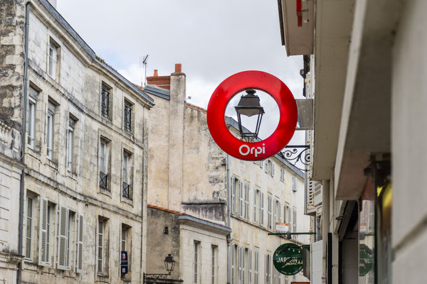Jean-Louis / F 5.6 - 1/250 s - 100 iso