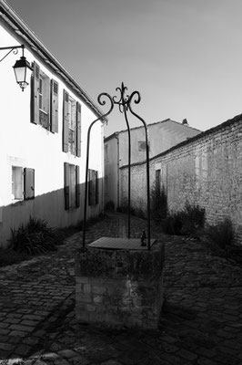 F 11 - 1/200 s - 200 iso