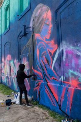 F 18 - 1/125 s - 500 iso