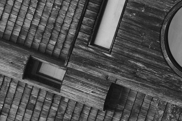 F 11 - 1/125 s - 125 iso