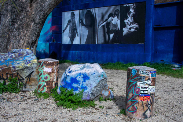 F 16 - 1/640 s - 640 iso