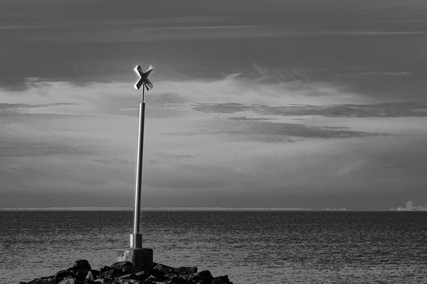 Marie / F 16 - 1/100 s - 100 iso