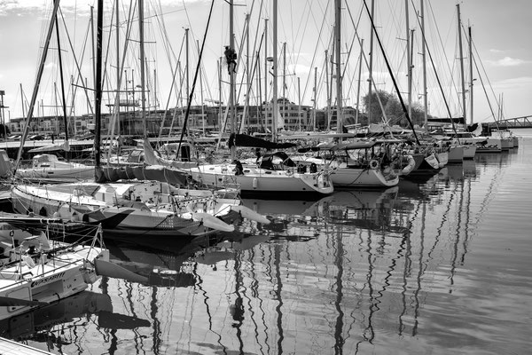 F 8 - 1/400 s - 125 iso