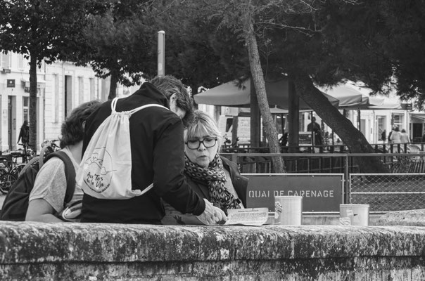 F 10 - 1/125 s - 200 iso