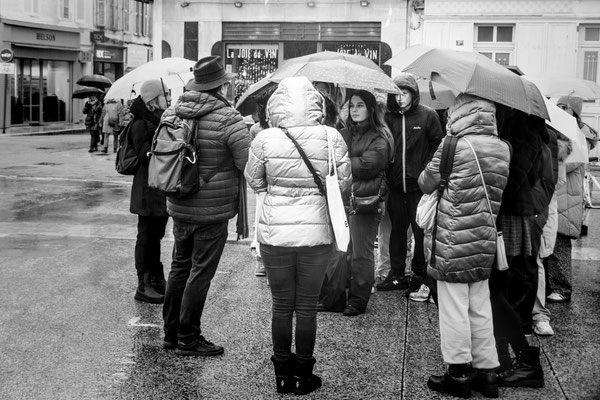F 5.6 - 1/50 s - 320 iso
