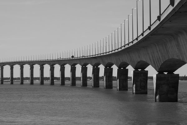 F 18 - 1/60 s - 200 iso