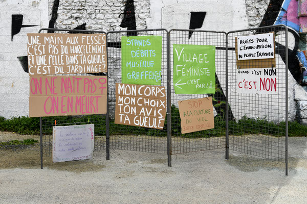 F 16 - 1/200 s - 400 iso