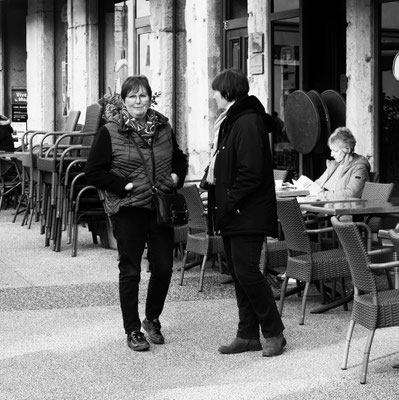 Pascal / F 10 - 1/50 s - 400 iso