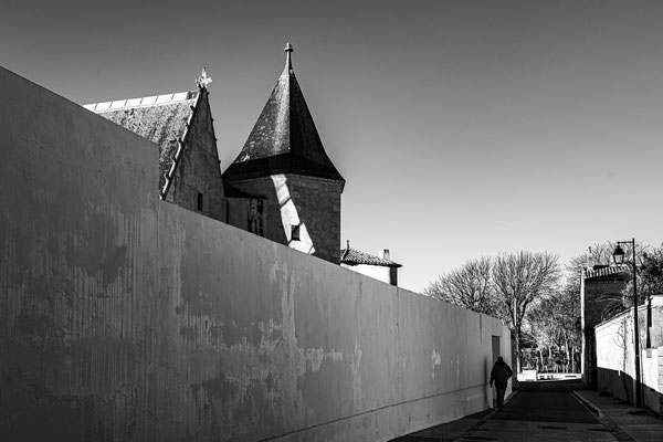 F 8 - 1/640 s - 160 iso