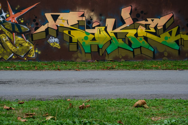 F 5.6 - 1/150 s - 160 iso