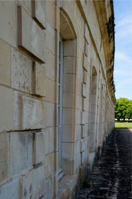F 16 - 1/60 s - 100 iso