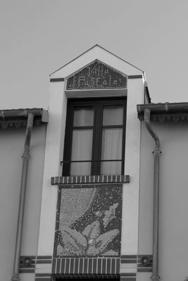 F 4.5 - 1/250 s - 125 iso